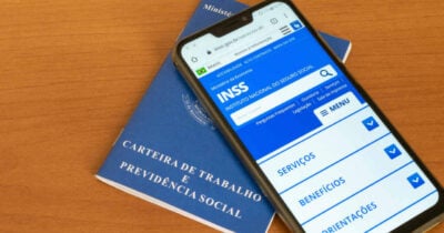 INSS confirma documento obrigatório (Foto: Divulgação)