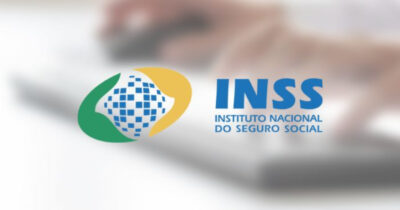 INSS libera essa aposentadoria (Foto: Divulgação)
