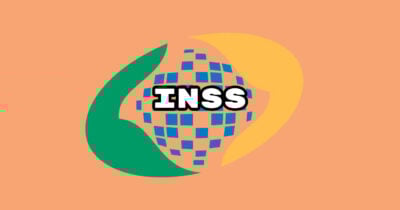 INSS confirma alerta sobre pagamentos em janeiro (Foto: Divulgação)