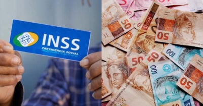 Essa lista além do INSS, contará com reajuste (Foto: Divulgação)
