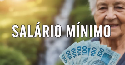 Imagem card com fundo