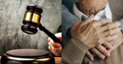 Senado tem projeto que promete mais uma isenção aos idosos (Foto: Divulgação)