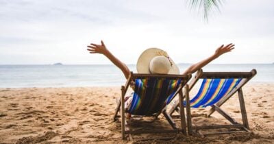 Ilustração feriado (Foto: Canva)