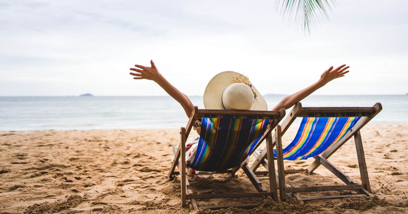 Ilustração feriado (Foto: Canva)