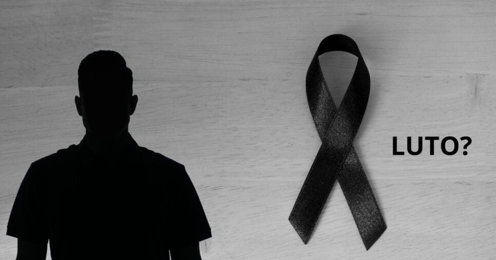 Miniatura recirculação do recirculação