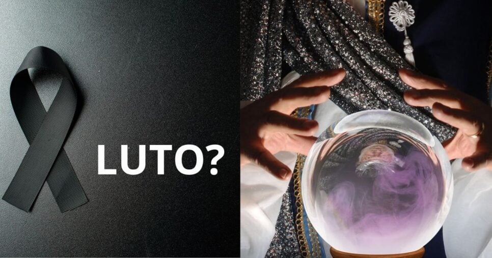 Miniatura recirculação do recirculação