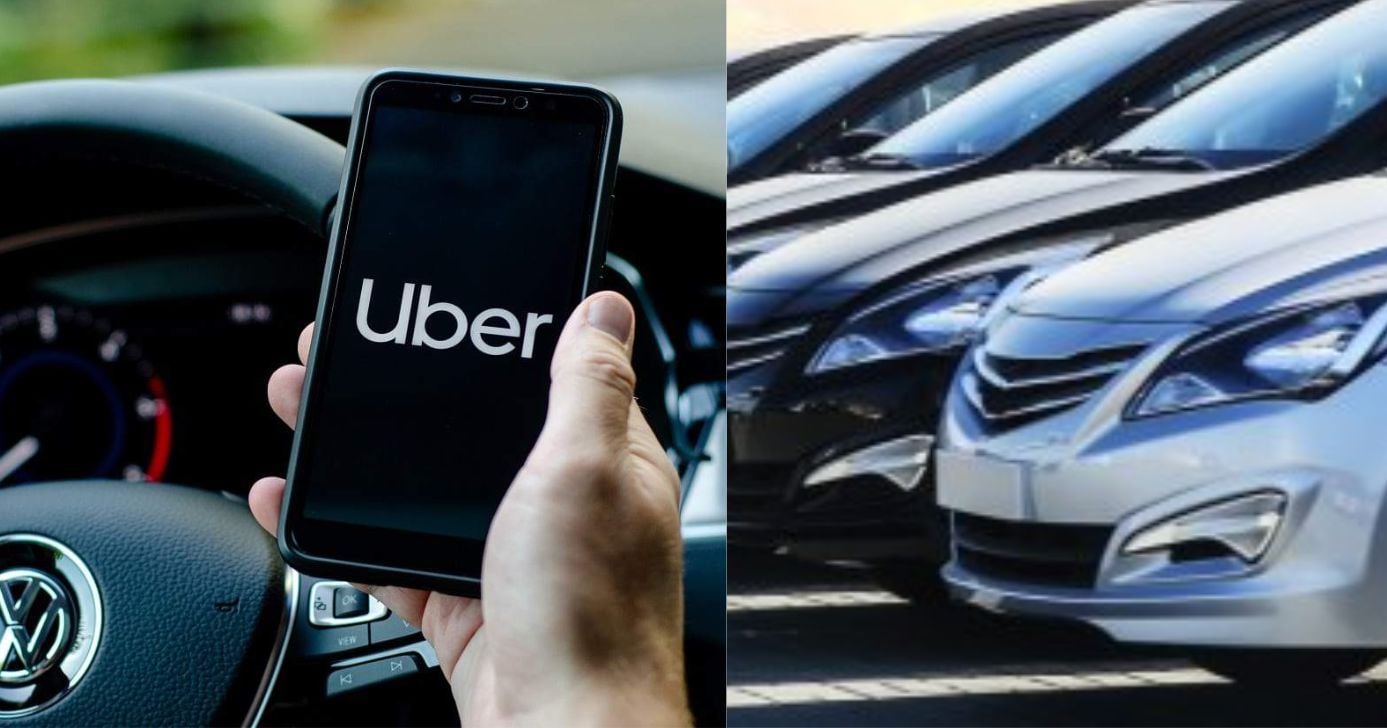 Imagem Ilustrativa CANVA