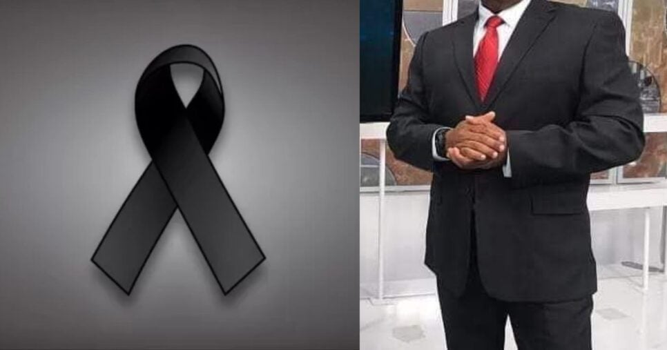 Miniatura recirculação do recirculação