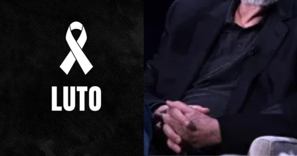 Miniatura recirculação do recirculação