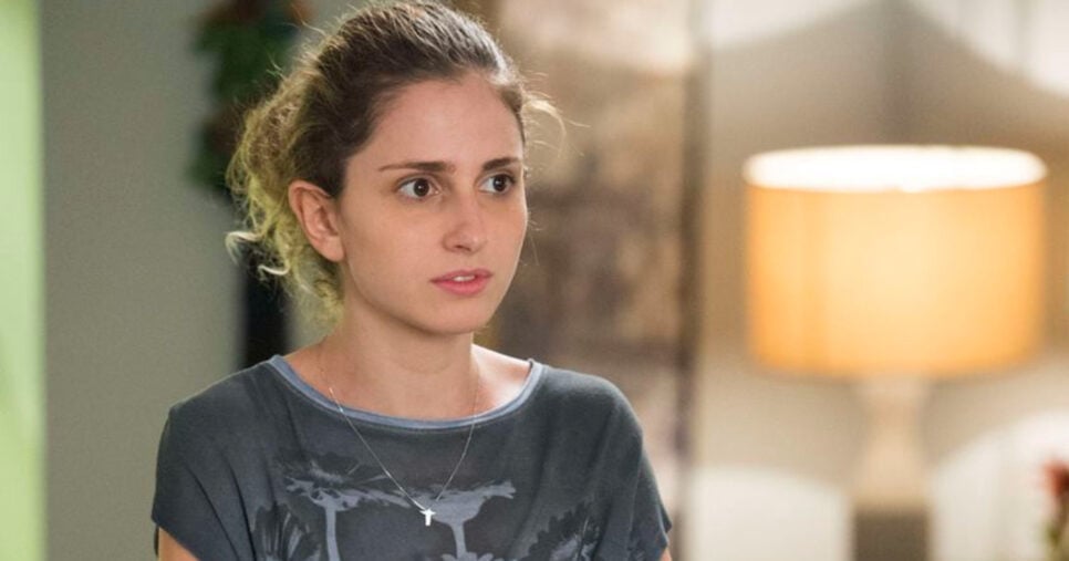 Miniatura recirculação do recirculação