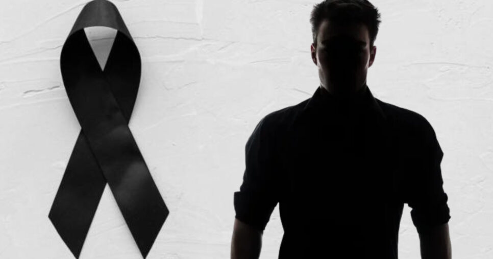 Miniatura recirculação do recirculação