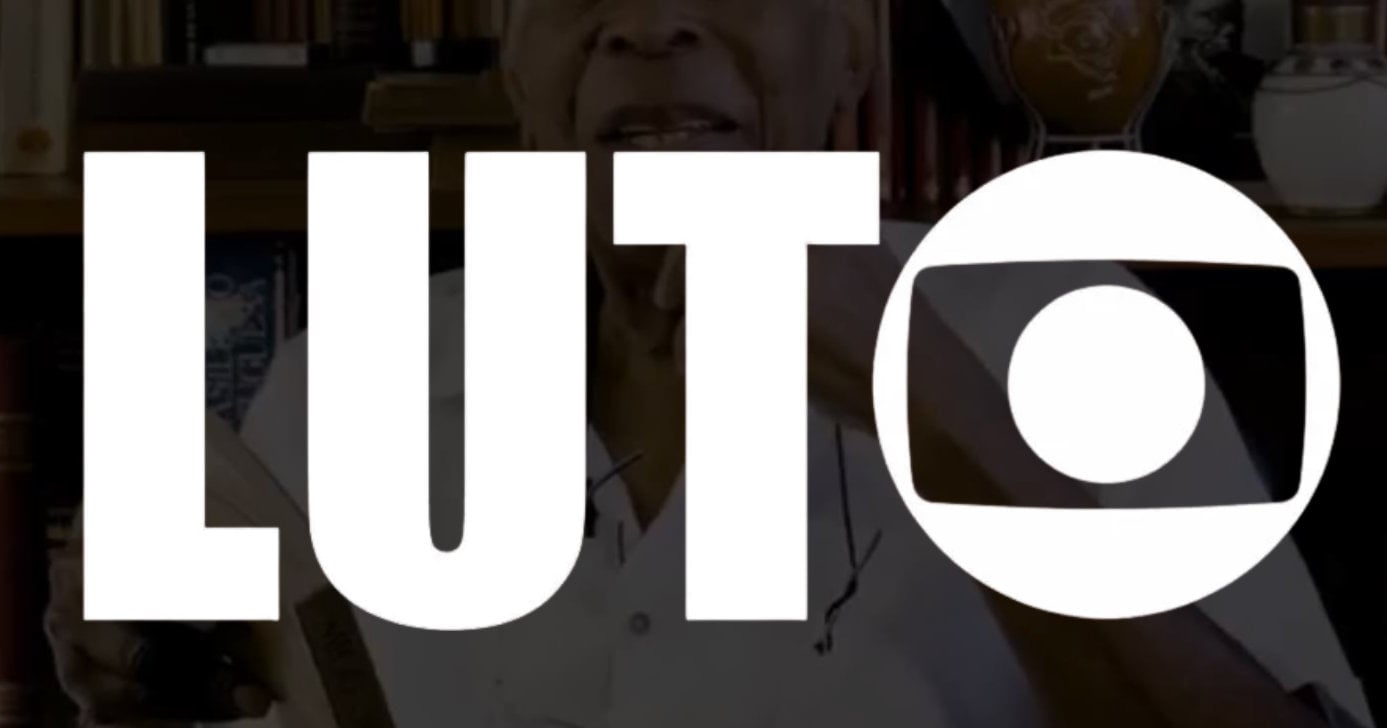 “Lamenta”: Globo confirma morte de famoso aos 47 anos