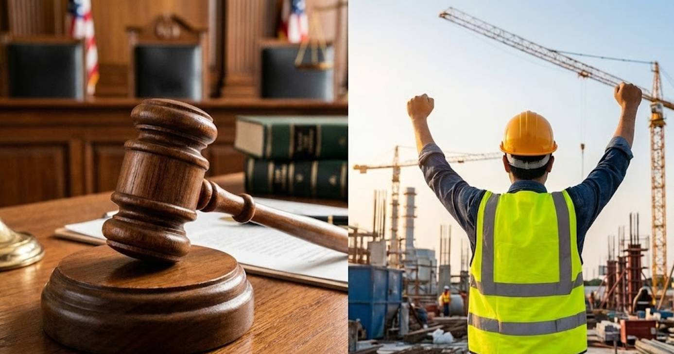 Ilustração Lei trabalhista em vigor libera +5 benefícios além do 13° aos CLTs