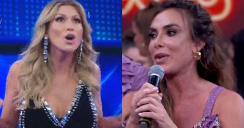 Miniatura recirculação do recirculação