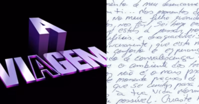 Imagem card com fundo