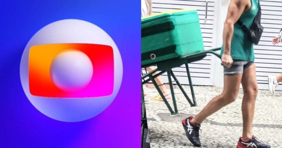 Miniatura recirculação do recirculação