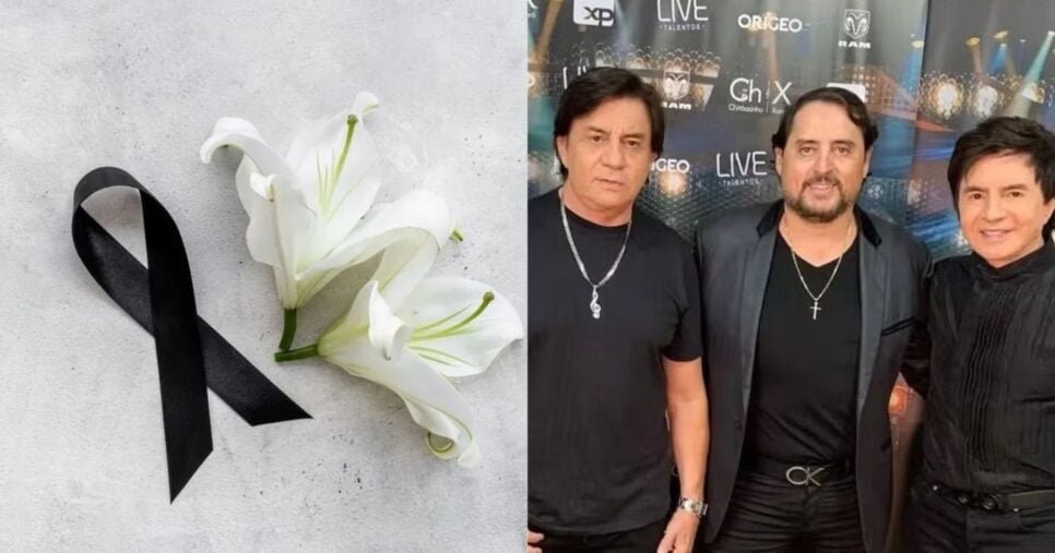 Miniatura recirculação do recirculação