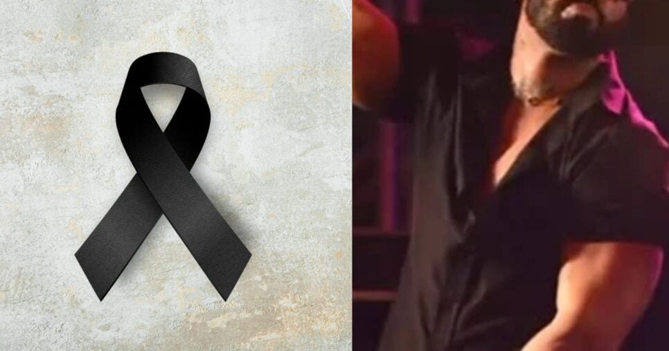 Miniatura recirculação do recirculação