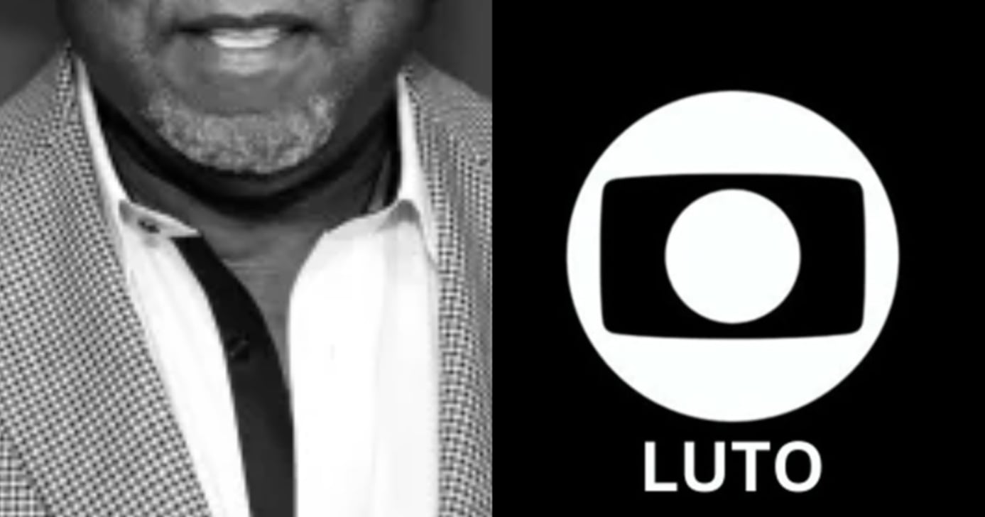 Miniatura recirculação do recirculação