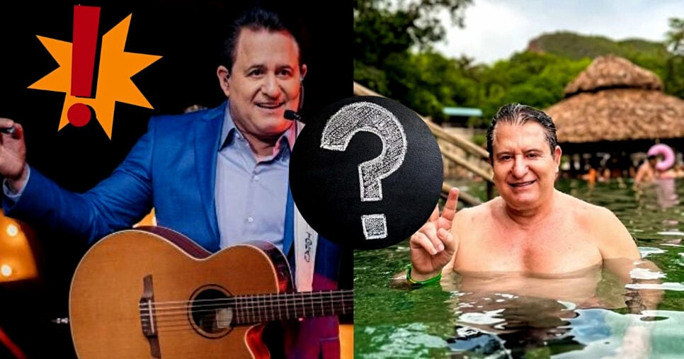 Marrone faz revelação aos 60 anos e deixa muitos em choque (Foto Reprodução/Montagem/Lennita/TV Foco/Canva/Instagram/@Marrone)