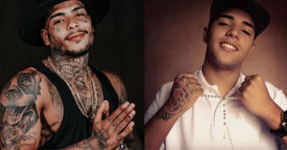 Miniatura recirculação do recirculação