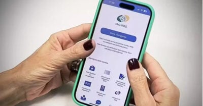 Meu INSS confirma regra que cancela aposentadoria em 2026 (Foto: Divulgação)