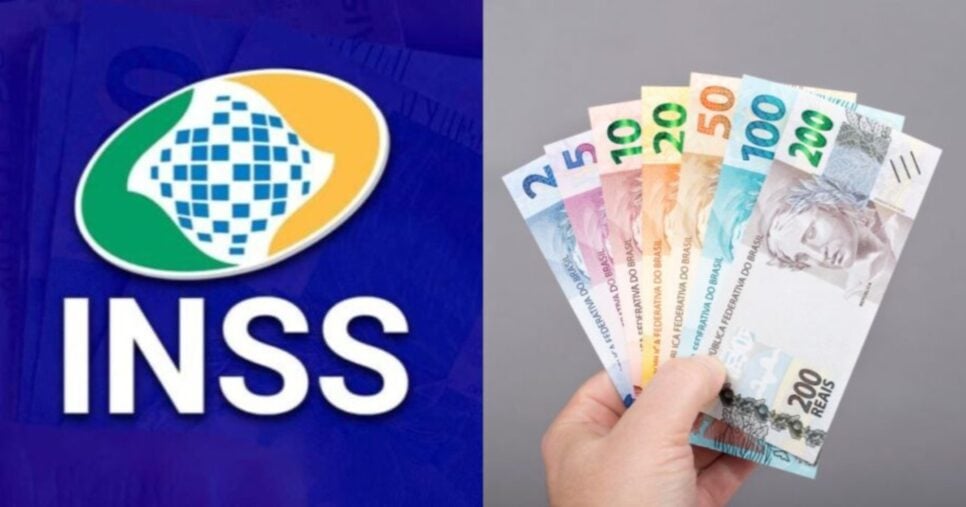 INSS - Foto: Internet