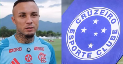 Imagem do post