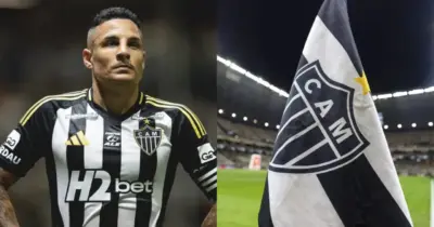 Imagem do post de destaque