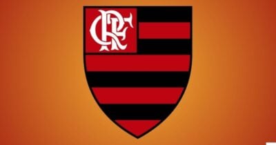 Flamengo - Foto: Internet