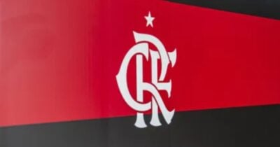 Flamengo - Foto: Internet