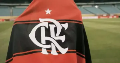 Imagem do post