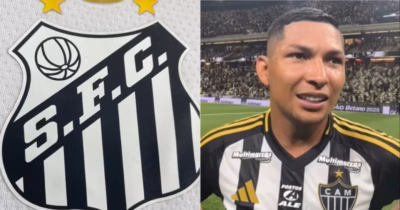 Imagem do post de destaque
