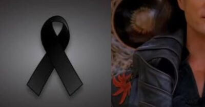 Morre aos 75 anos Cary-Hiroyuki Tagawa, ator de 'Mortal Kombat' e 'Pearl Harbor' - Montagem: TV FOCO