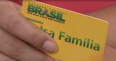 Imagem card com fundo