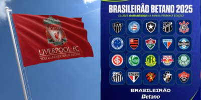 Imagem do post