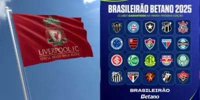 Imagem do post de destaque
