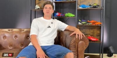 Foto - Montagem TV Foco/ Reprodução Youtube - As TV