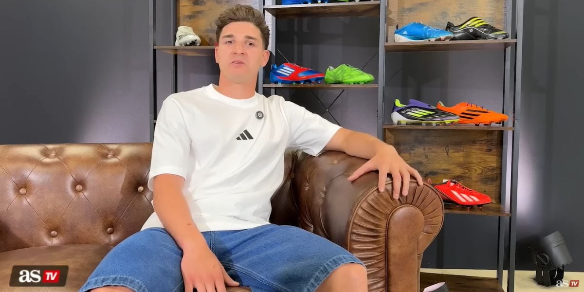 Foto - Montagem TV Foco/ Reprodução Youtube - As TV