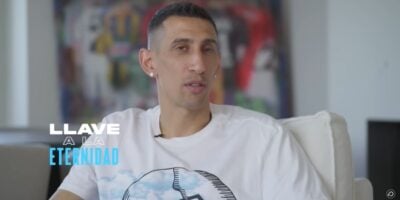 Foto - Montagem TV Foco/ Reprodução Youtube - Televisión Pública