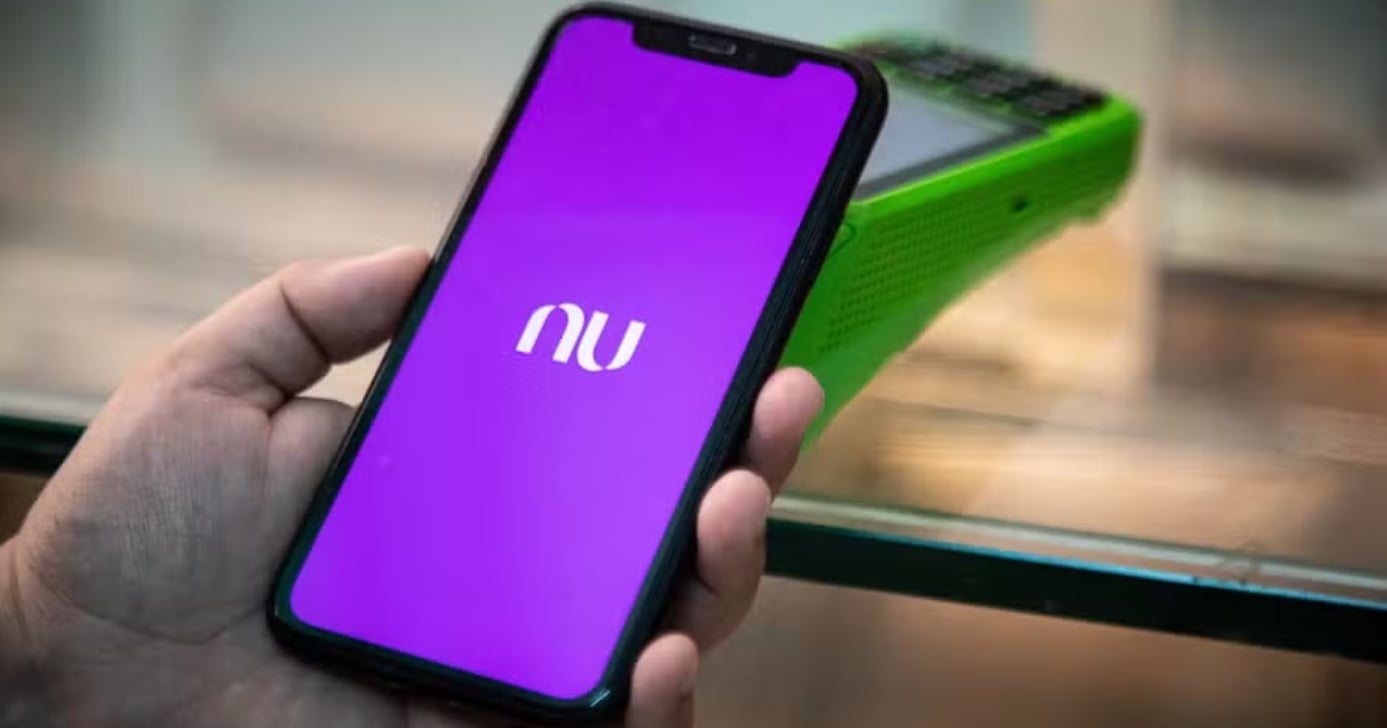 Nubank confirma alerta aos clientes (Foto: Divulgação)
