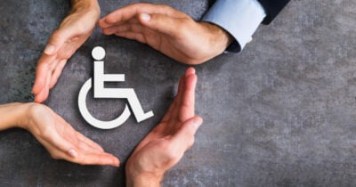 PCD (Foto: Reprodução)