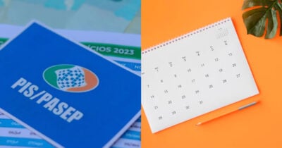 Calendário do PIS/PASEP já está disponível (Foto: Divulgação)