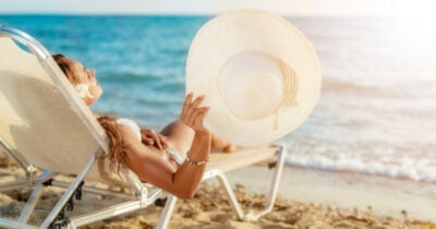 7 dicas essenciais que vão salvar você neste verão (Foto: Divulgação)