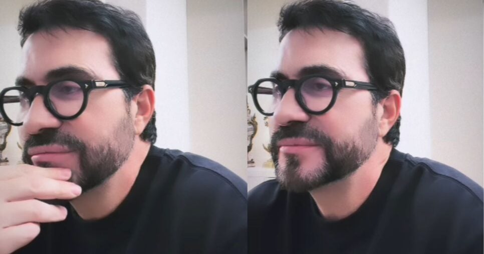 Miniatura recirculação do recirculação