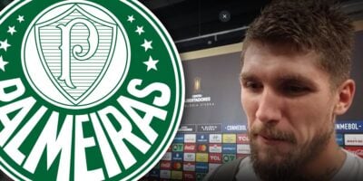 Foto - Montagem TV Foco/ Reprodução - video ESPN