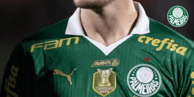 Foto - Montagem TV Foco/ Reprodução Instagram @anibal.moreno32