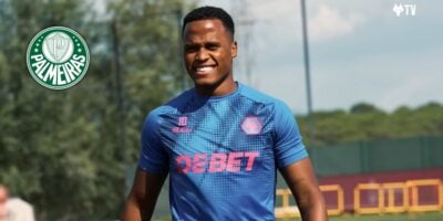 Foto - Montagem TV Foco/ Reprodução Youtube - Wolverhampton