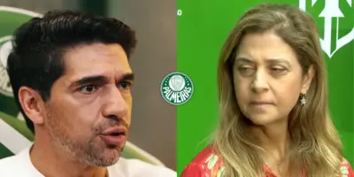 Imagem do post de destaque