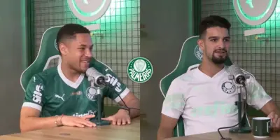 Imagem do post